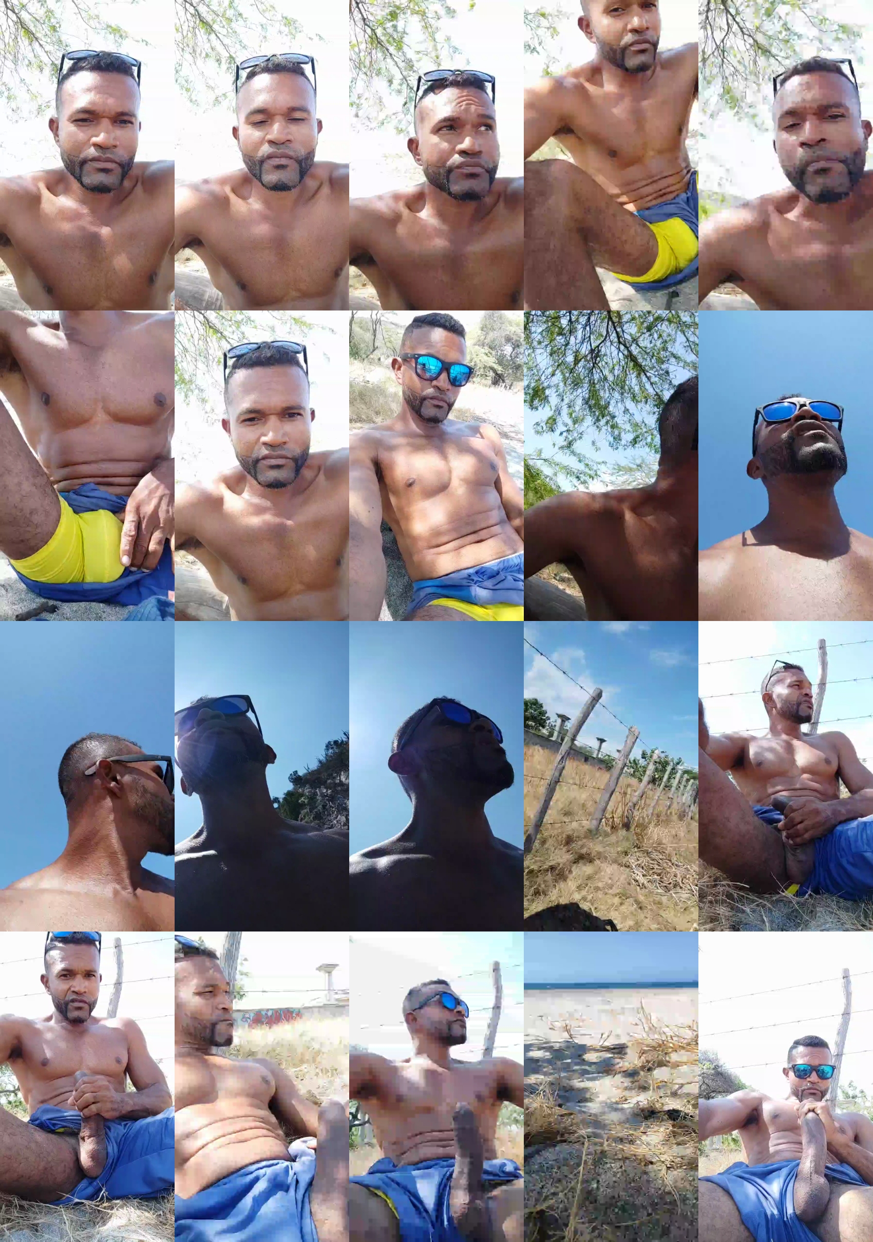 SAMARIO66  15-02-2023